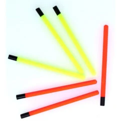 SENSAS Holle Plastic Antenne