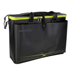 Matrix Horizon X EVA Multi Net Bag