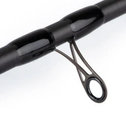 Matrix Horizon X Pro Waggler Rods -Kwaliteitswinkel Voor Visbenodigdheden horizon x pro waggler rods 3