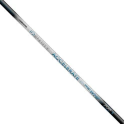 Cresta Identity Accelerate Whip