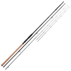 Cresta Identity Pro Tolerance Feeder