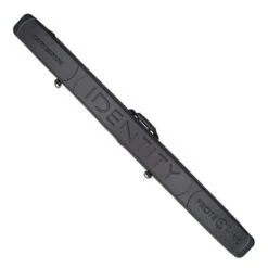 Cresta Identity Protect Case 190