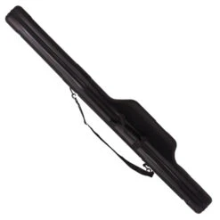 Cresta Identity Protect Case Rod & Reel