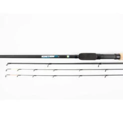 Ignition Method Feeder