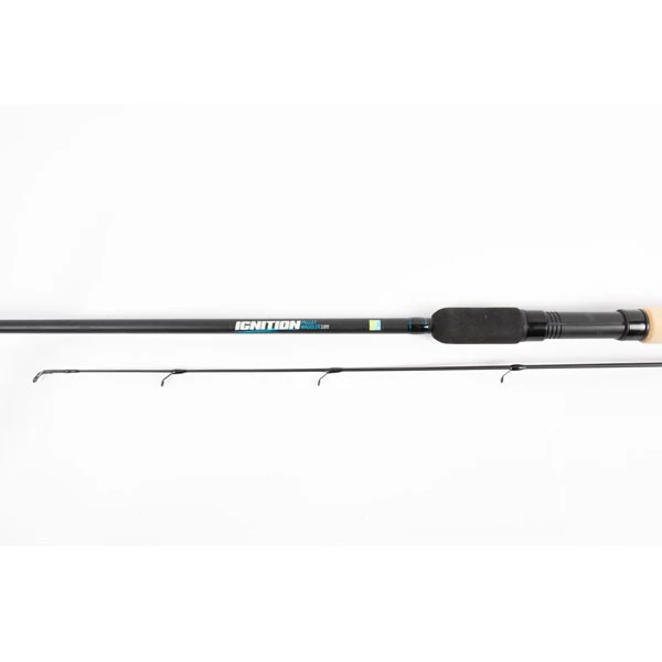 Ignition Pellet Waggler 1 Ignition Pellet Waggler