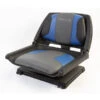 Inception 360 Seat Unit