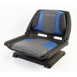 Inception 360 Seat Unit