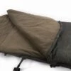 NASH Indulgence 4 Season Wide Sleeping Bag