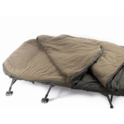 NASH Indulgence 5 Season Sleeping Bag