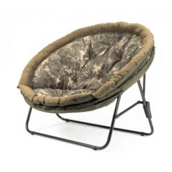 NASH Indulgence Low Moon Chair