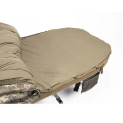 NASH Indulgence Washable Mattress Sheet