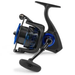 Inertia -Kwaliteitswinkel Voor Visbenodigdheden inertia 2