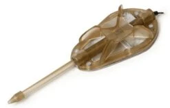 Guru Inline Method Feeder