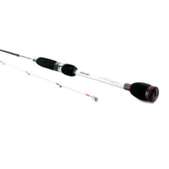 Inner City Urban Sense