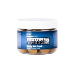 NASH Instant Action Candy Nut Crush Pop-Ups