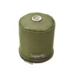 TRAKKER Insulated Gas Canister Cover