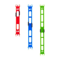 Interlok Slider Winders