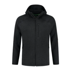 KORDA Kore Polar Fleece Jacket