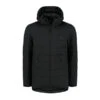 KORDA Kore Thermolite Puffer Jacket