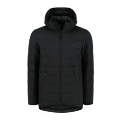 KORDA Kore Thermolite Puffer Jacket