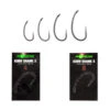 KORDA Kurv Shank X