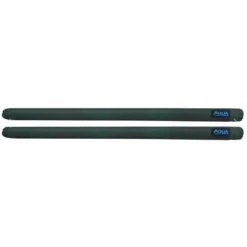 Aqua Landing Net Arm Floats -Kwaliteitswinkel Voor Visbenodigdheden landing net arm floats 1