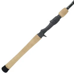 St. Croix Legend Elite EC610MXF -Kwaliteitswinkel Voor Visbenodigdheden legend elite ec610mxf 2