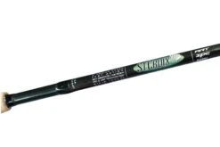 St. Croix Legend Elite EC610MXF