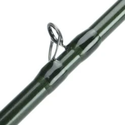 St. Croix Legend Elite EC76MHMF -Kwaliteitswinkel Voor Visbenodigdheden legend elite ec76mhmf 2