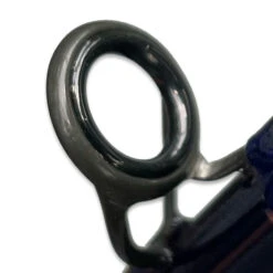 St. Croix Legend Tournament Bass Cast Finesse Glass Cranker - LBTC72MM -Kwaliteitswinkel Voor Visbenodigdheden legend tournament bass cast finesse glass cranker 2