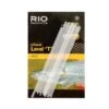 Rio Level 'T' Welding Tube