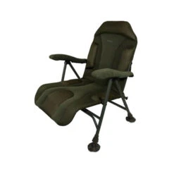 TRAKKER Levelite Longback Recliner