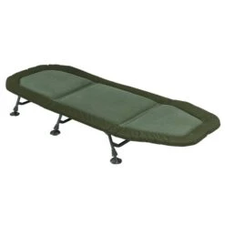 TRAKKER Levelite Lumbar Bed