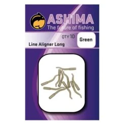 ASHIMA Line Aligner Long