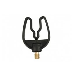 KORUM Line Flow Rest