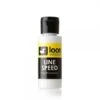 Loon Outdoors Line Speed