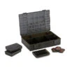 Fox Loaded Medium Tackle Box