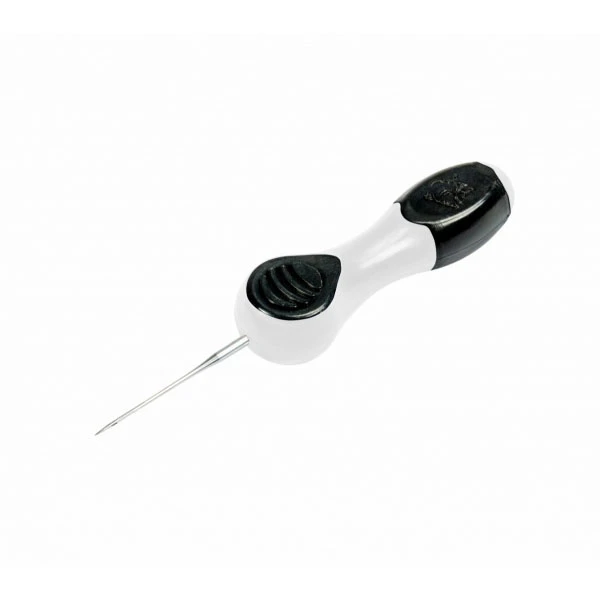 NASH Maggot Needle 1 NASH Maggot Needle