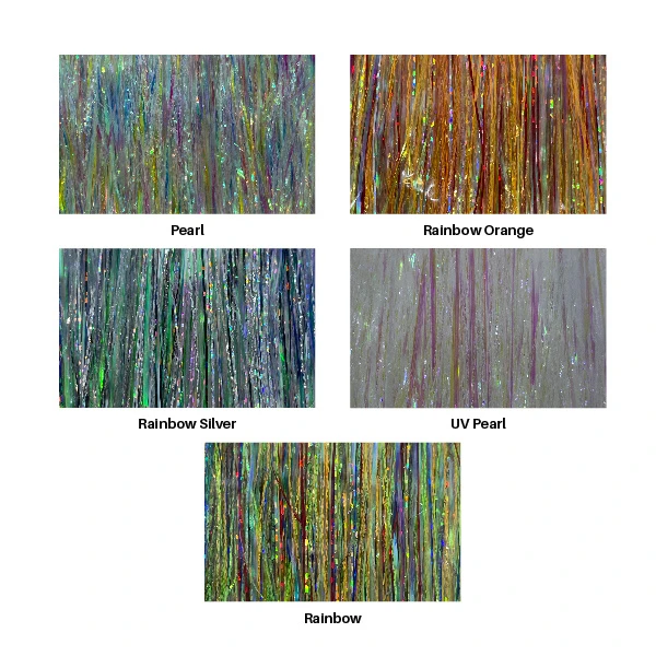 Magnum Supreme 2 Magnum Supreme - Afbeelding 2