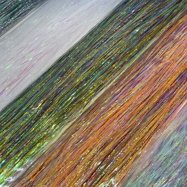 Magnum Supreme 1 Magnum Supreme