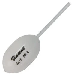 Maracas Oberflächen Rassel