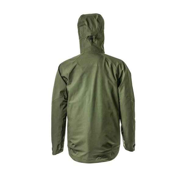 Marine Jacket 4 Marine Jacket - Afbeelding 4