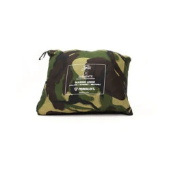 Marine Liner Jacket 5 Marine Liner Jacket -Kwaliteitswinkel Voor Visbenodigdheden marine liner jacket 2