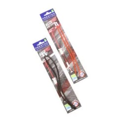 Match Pult Spare Elastic