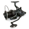 Shimano Medium / Big Baitrunner XTB LC CI4+