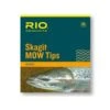 Rio Medium MOW Leadertip