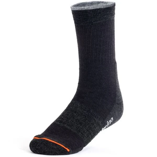Merino Wool Reboot Socks 1 Merino Wool Reboot Socks