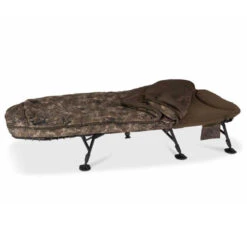 NASH MF60 Indulgence SS3 Wide 5 Season MK2