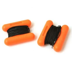 Fox Mini H-Block Markers