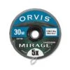 Orvis Mirage Tippet Material
